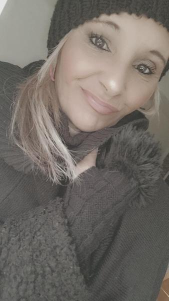 Nadia