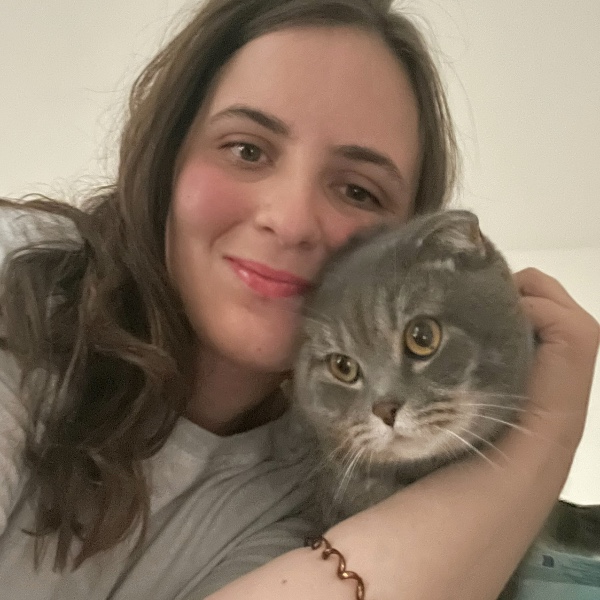 Amélie