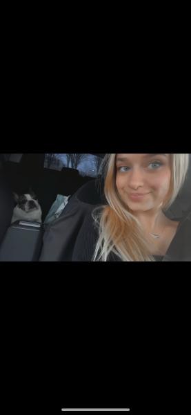Sarah
