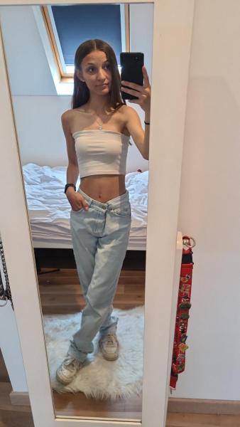 Kassy