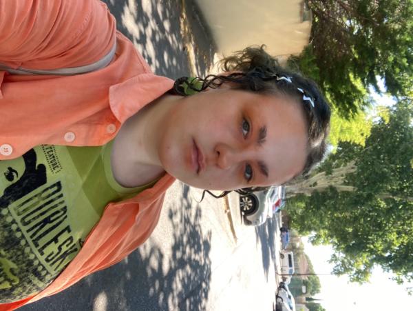 Amely