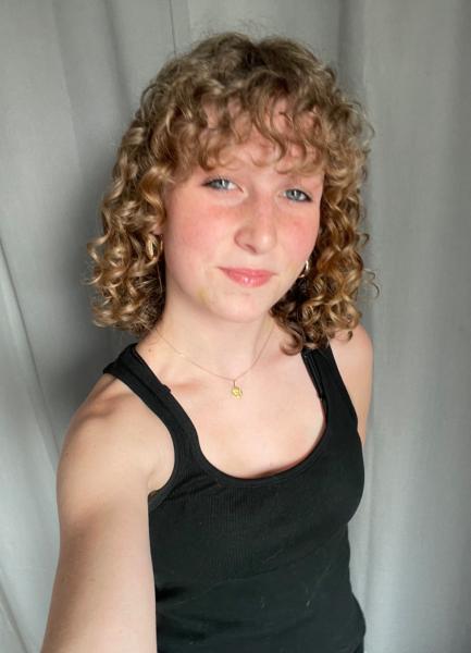 Lorette
