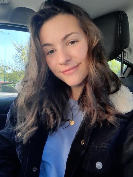 Laura
