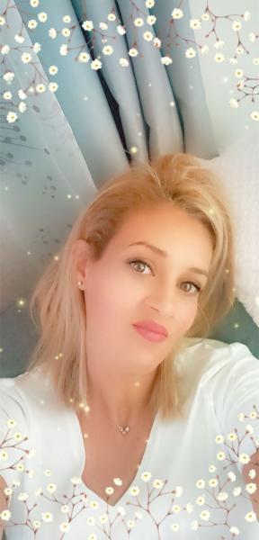 Fatima