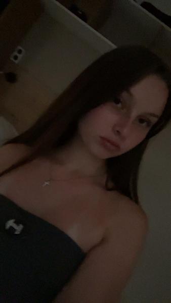colleen