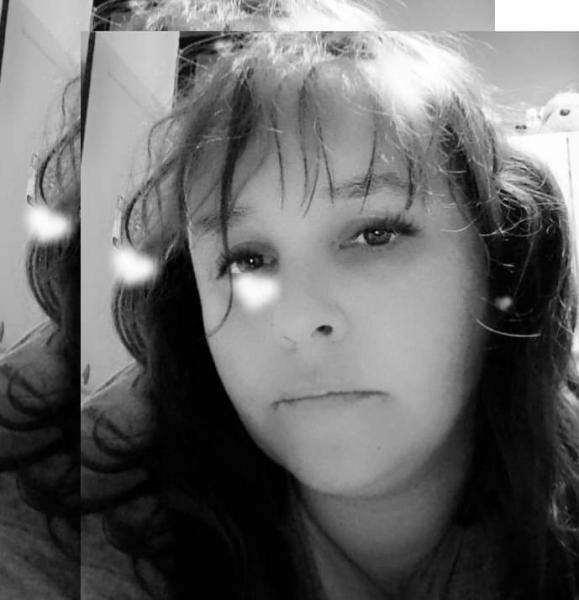 CORALIE