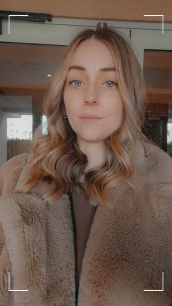 Lea