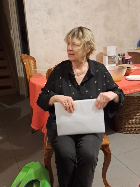 Michèle