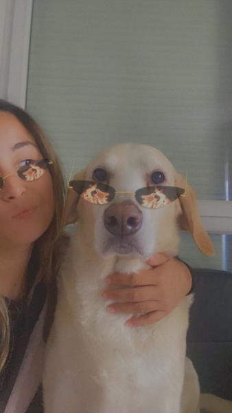 Mathilde