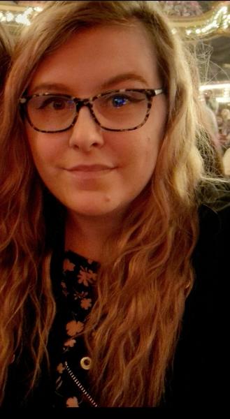 Morgane