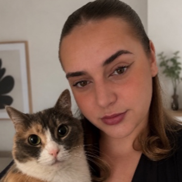 Anaïs