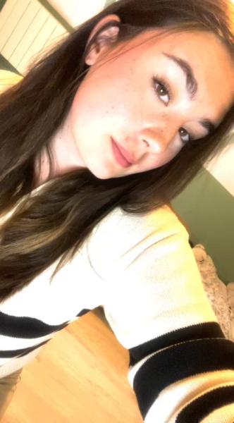 Cassandre