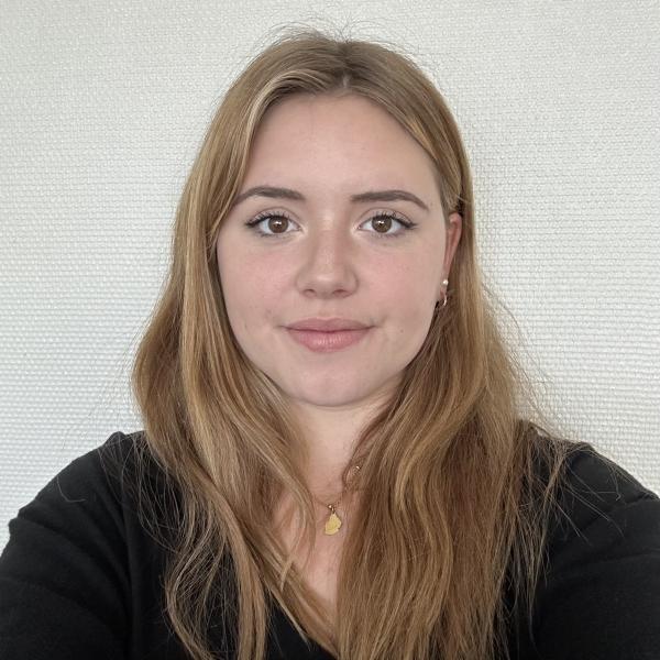Emilie