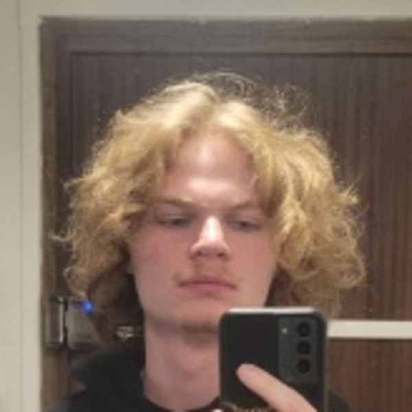 Virgile