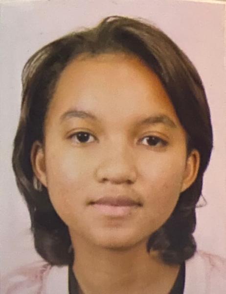 Mialitiana
