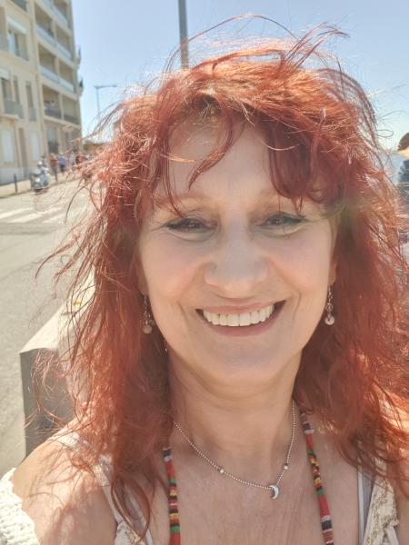 Evangelia