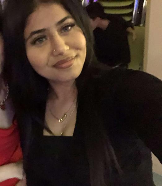Ahd