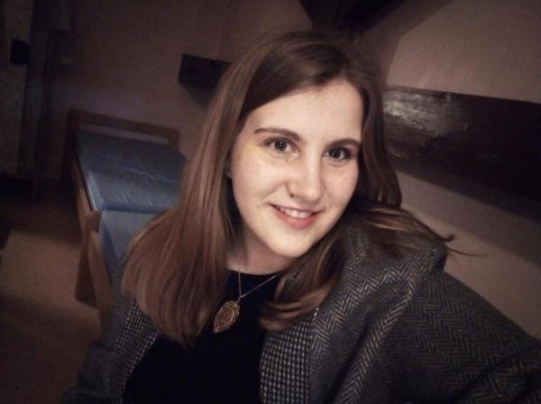anais