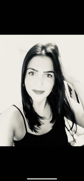 stéphanie