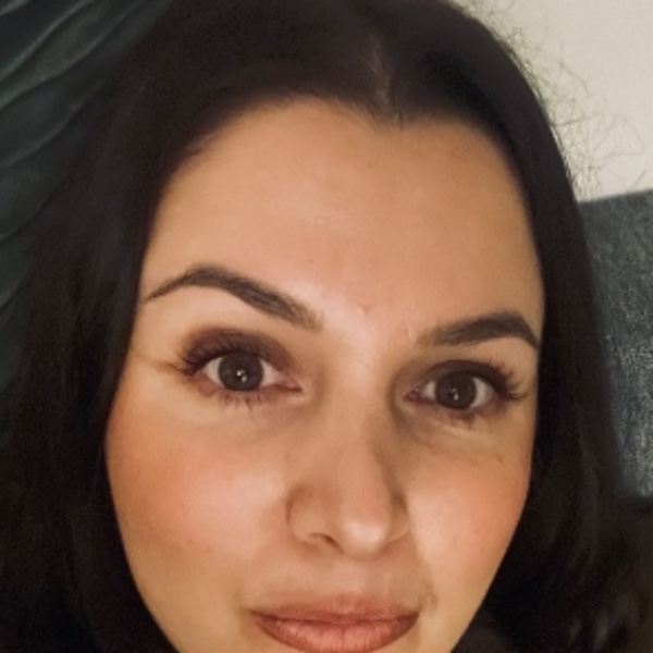 stéphanie