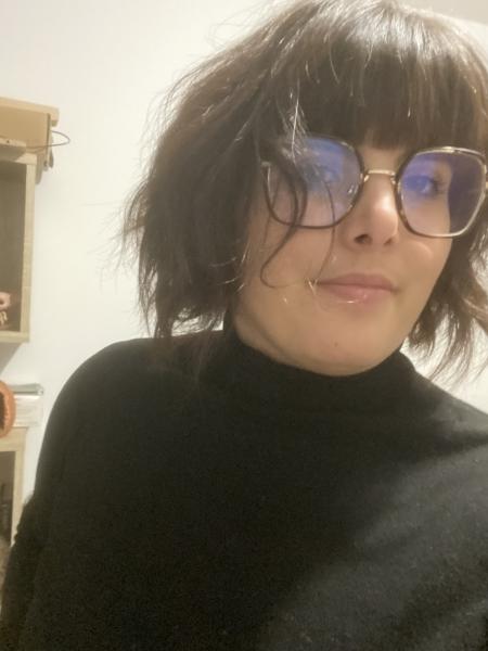 Romane