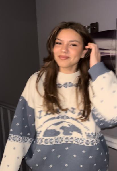 emma