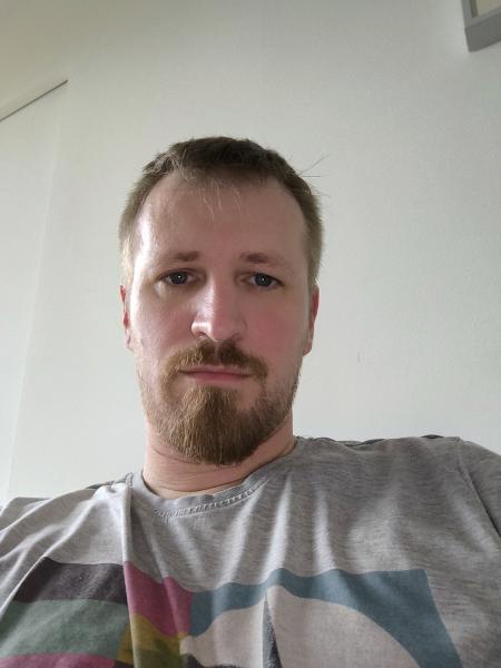 Sébastien