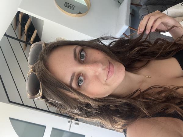 Manon