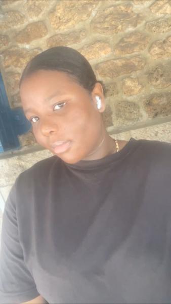 Aminata
