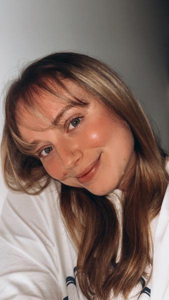 Winona