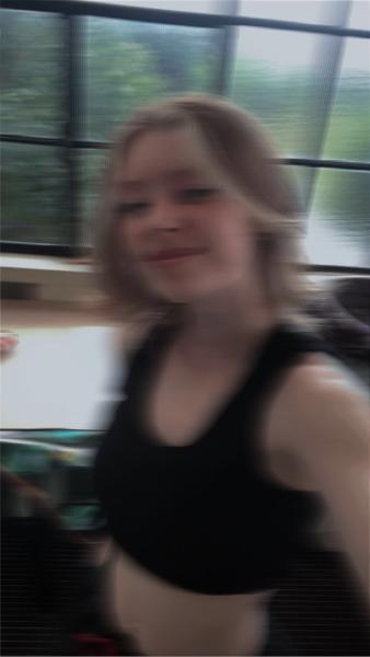 Oriane
