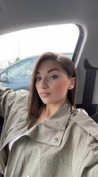 jane