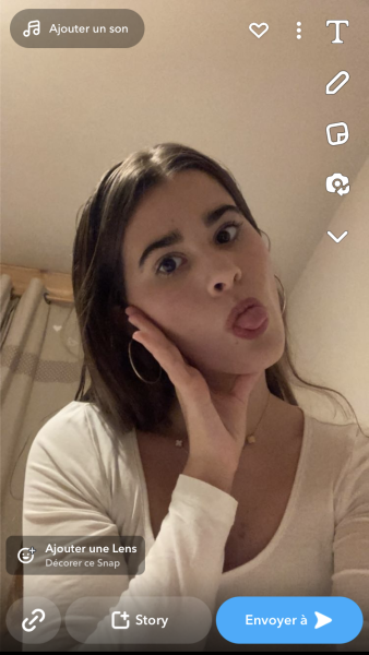 Haydée