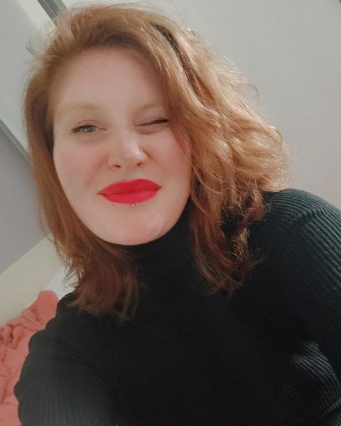 Mallaurie