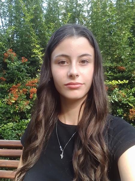 Laetitia