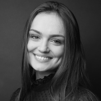 Léa