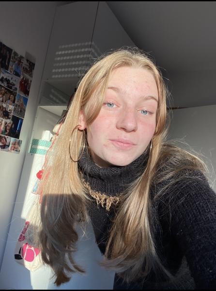 Camille