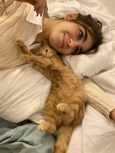 Anna-Carla