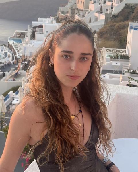 Angele