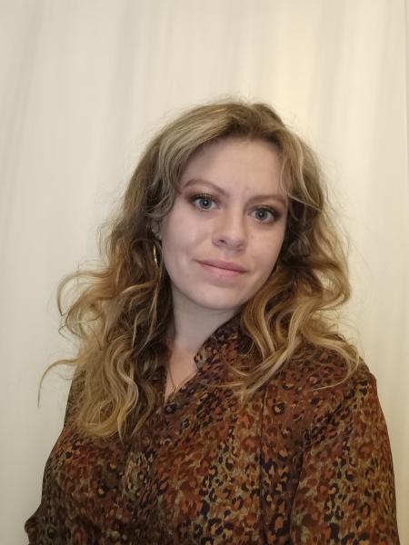 Mélisse