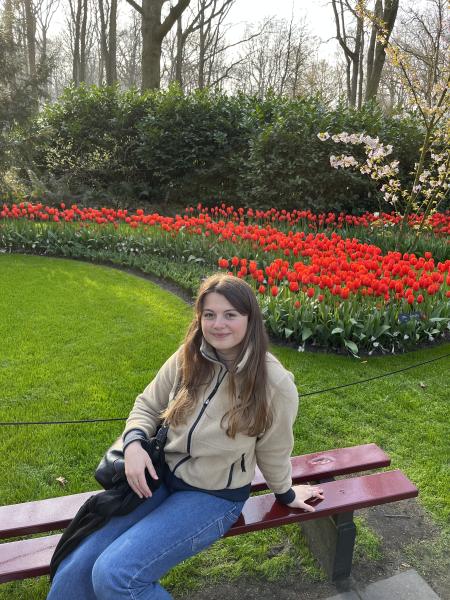 Alice