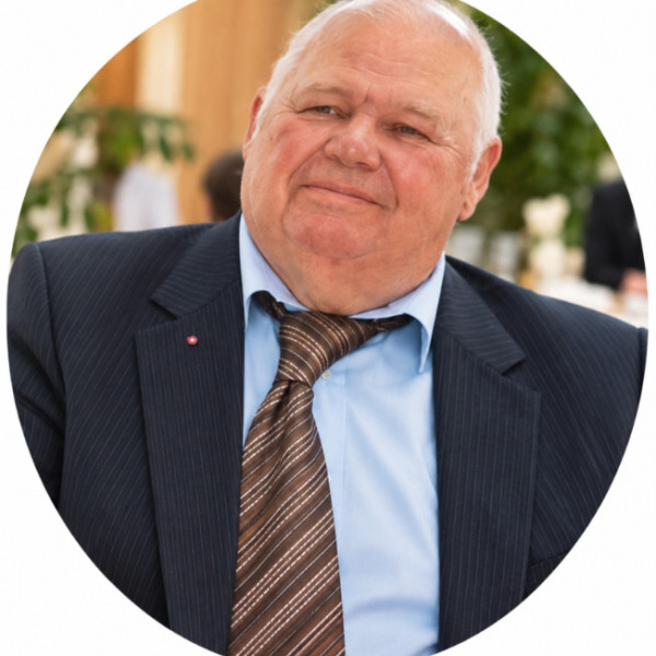Michel