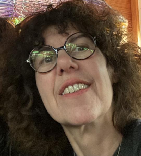 Nathalie