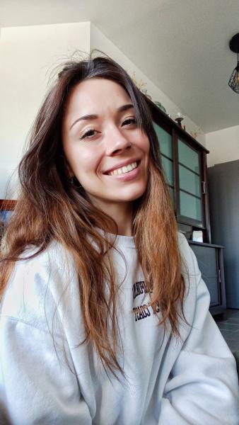 Anaïs