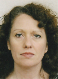 CHRISTELLE