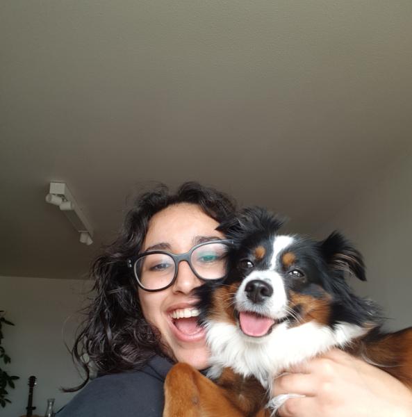Nina