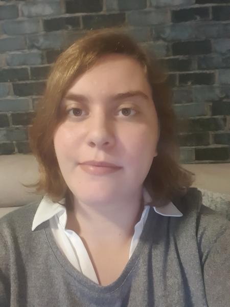 Manon