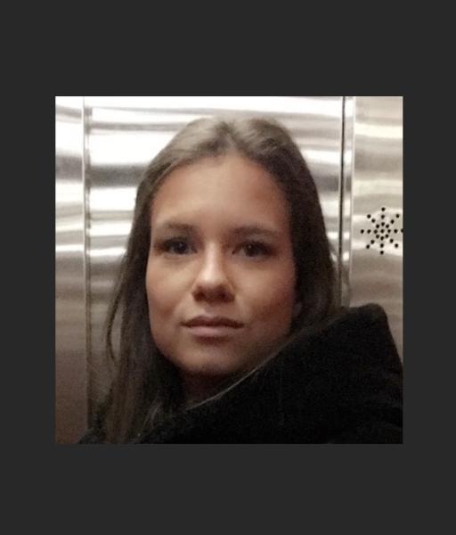 Suzanne