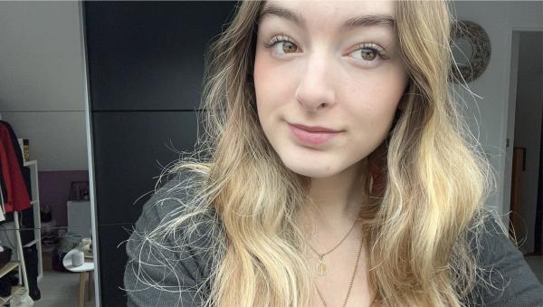 Elena