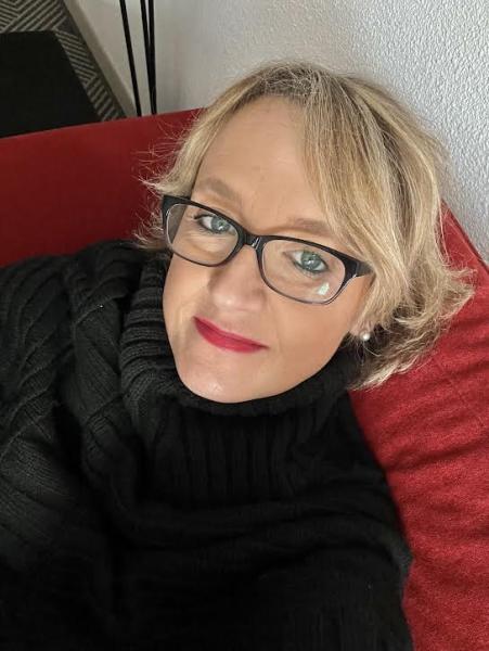 MARILYNE